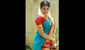Oththa Veedu Picture