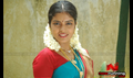 Oththa Veedu Picture