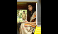 Padmasree Bharath Dr. Saroj Kumar Picture