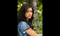 Padmasree Bharath Dr. Saroj Kumar Picture