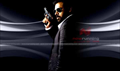 Panjaa Picture