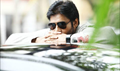 Panjaa Picture