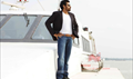 Panjaa Picture