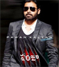 Panjaa