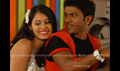 Paramathma Picture