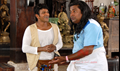 Paramathma Picture