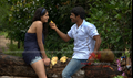 Paramathma Picture