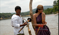 Paramathma Picture