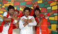 Paramathma Picture