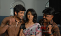 Parijatha Picture