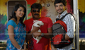 Parijatha Picture