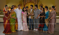Parijatha Picture