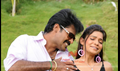 Parvathipuram Picture