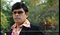 Parvathipuram Picture