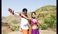 Parvathipuram Picture