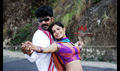 Parvathipuram Picture