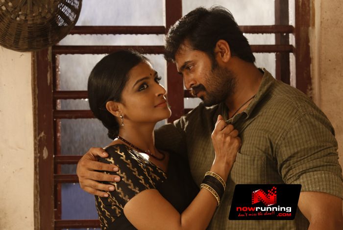 ithu pathiramanal malayalam movie