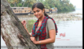 Ithu Pathiramanal Picture
