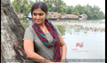 Ithu Pathiramanal Picture