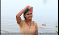 Ithu Pathiramanal Picture