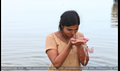 Ithu Pathiramanal Picture