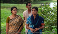 Ithu Pathiramanal Picture