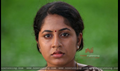 Ithu Pathiramanal Picture