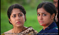 Ithu Pathiramanal Picture