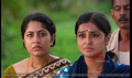 Ithu Pathiramanal Picture
