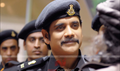 Payanam Picture