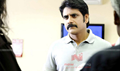 Payanam Picture