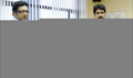 Payanam Picture