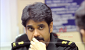 Payanam Picture