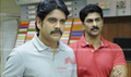 Payanam Picture