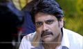 Payanam Picture