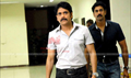 Payanam Picture