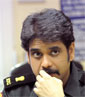 Payanam