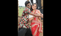 Pilla Zamindar Picture
