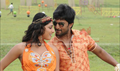 Pilla Zamindar Picture