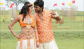 Pilla Zamindar Picture