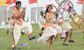 Pilla Zamindar Picture