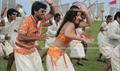 Pilla Zamindar Picture