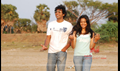 Ponmaalai Pozhudhu Picture