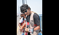 Ponmaalai Pozhudhu Picture