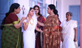 Ponnu Kondoru Aalroopam Picture