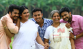 Ponnu Kondoru Aalroopam Picture