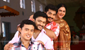 Ponnu Kondoru Aalroopam Picture