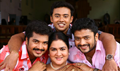 Ponnu Kondoru Aalroopam Picture