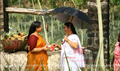 Ponnu Kondoru Aalroopam Picture
