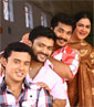 Ponnu Kondoru Aalroopam